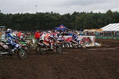 MS Motocross Lierop 6-7.9.2008 714